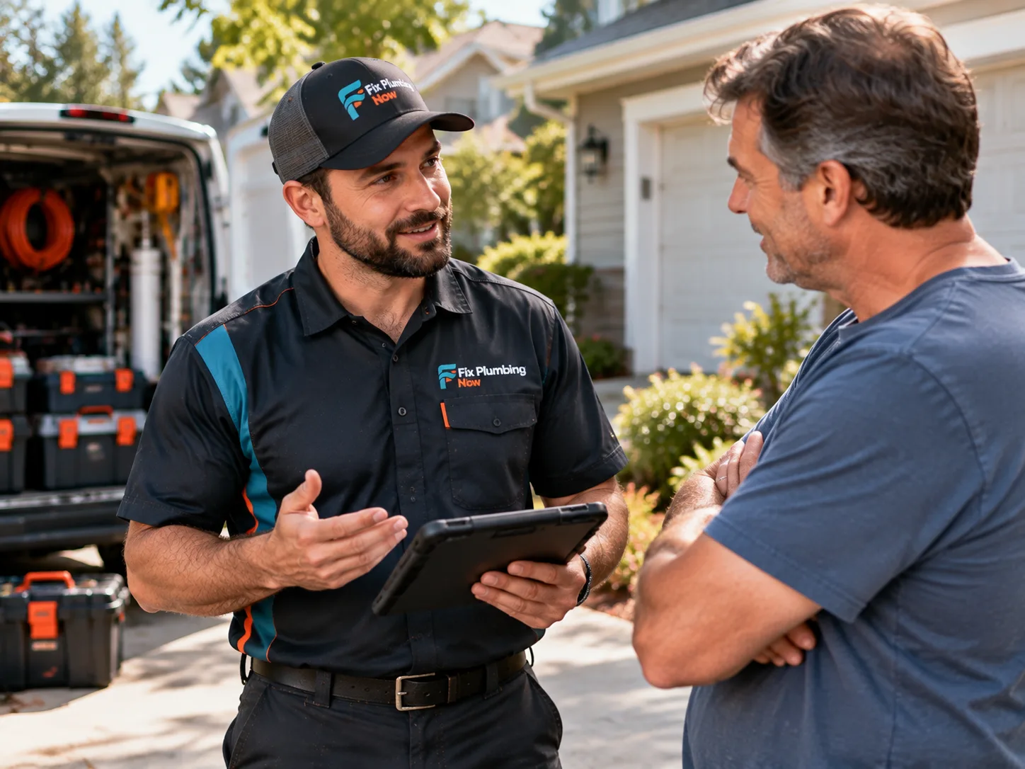Clogged Drain Service Gunnison, CO FAQs
